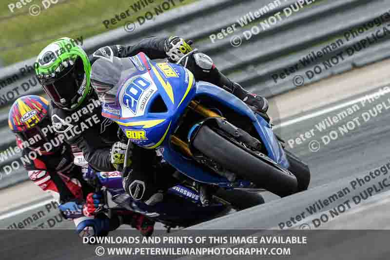 cadwell no limits trackday;cadwell park;cadwell park photographs;cadwell trackday photographs;enduro digital images;event digital images;eventdigitalimages;navarra;no limits trackdays;peter wileman photography;racing digital images;trackday digital images;trackday photos